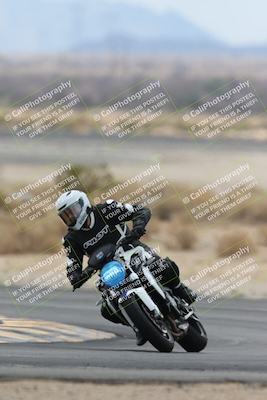 media/May-05-2025-Moto Forza (Mon) [[3c1838c5e5]]/3-C Group/Session 3 (Turn 16)/
